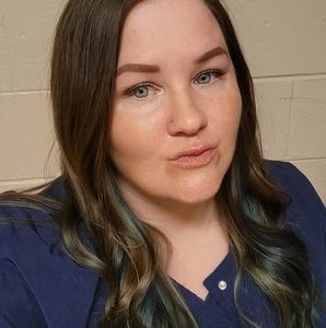 Meet your Posher, Chelsey